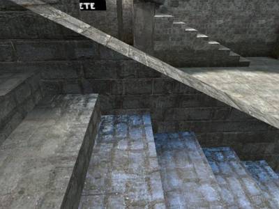 de_castle_assault_beta thumb 37