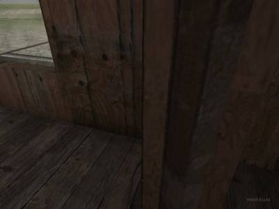 de_castle_assault_beta thumb 33