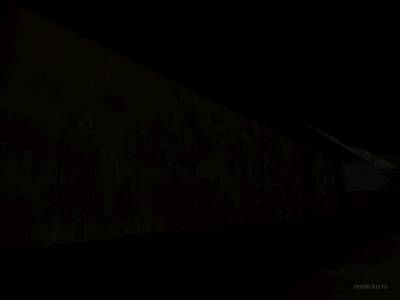 de_castle_assault_beta thumb 10