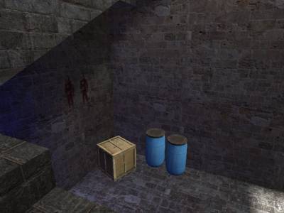 de_castle_assault_beta thumb 29
