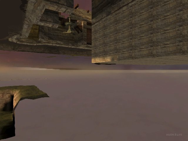 de_castle_b4 for css screenshot