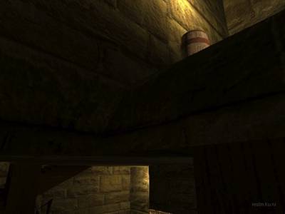 de_castle_b4 thumb 5