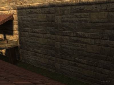 de_castle_b4 thumb 14