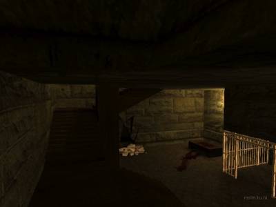 de_castle_b4 thumb 21