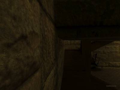de_castle_b4 thumb 7