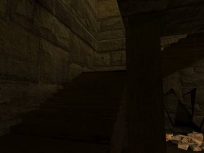 de_castle_b4 thumb 15