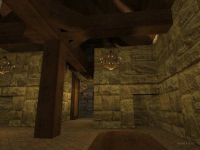 de_castle_b4 thumb 4