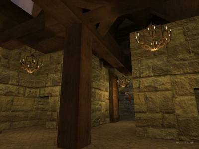 de_castle_b4 thumb 11