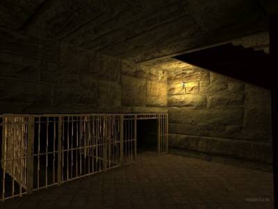 de_castle_b4 thumb 17