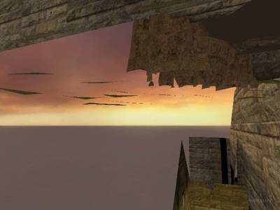 de_castle_b4 thumb 23