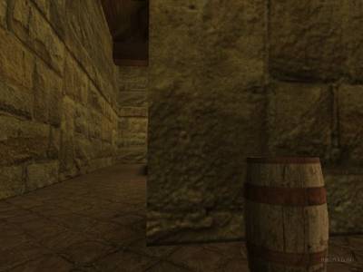 de_castle_b4 thumb 13