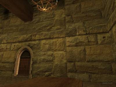 de_castle_b4 thumb 18