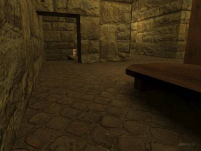 de_castle_b4 thumb 16
