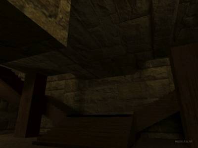 de_castle_b4 thumb 20