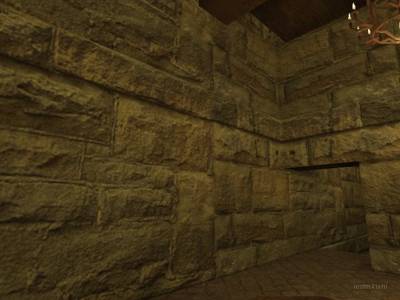 de_castle_b4 thumb 27