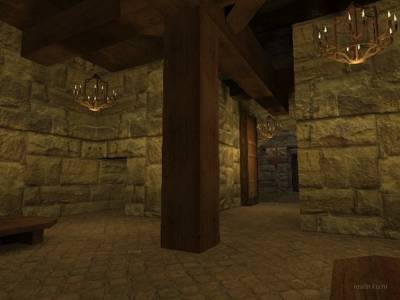 de_castle_b4 thumb 22
