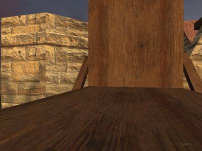 de_castle_b4 thumb 6