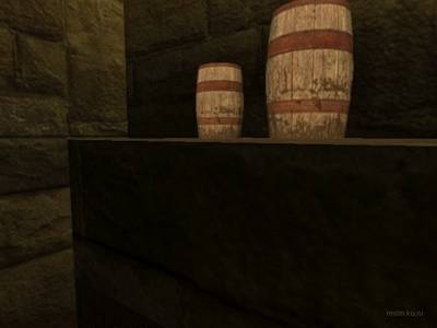 de_castle_b4 thumb 10