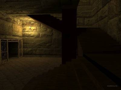 de_castle_b4 thumb 8