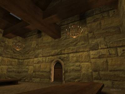 de_castle_b4 thumb 26