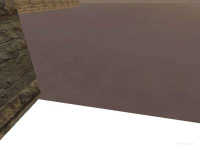 de_castle_b4 thumb 12