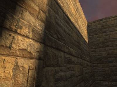 de_castle_b4 thumb 2
