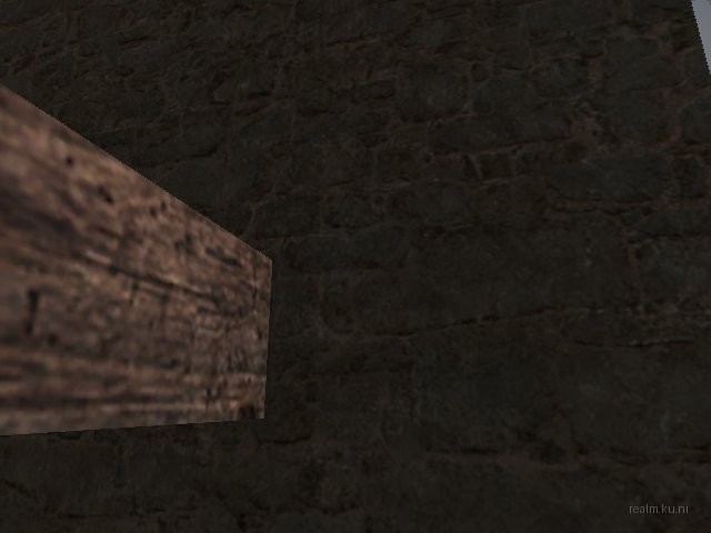 de_castle_c for css screenshot