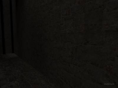 de_castle_c thumb 7