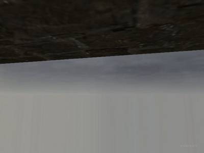 de_castle_c thumb 2