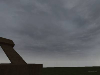 de_castle_c thumb 6