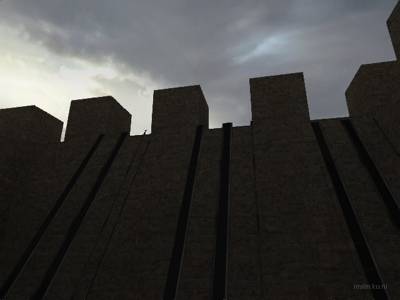 de_castle_c thumb 9