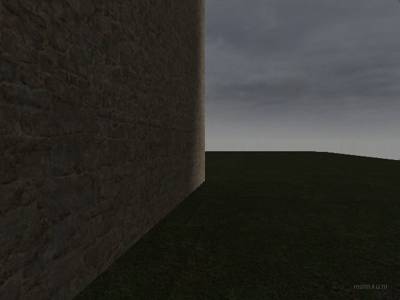 de_castle_c thumb 20