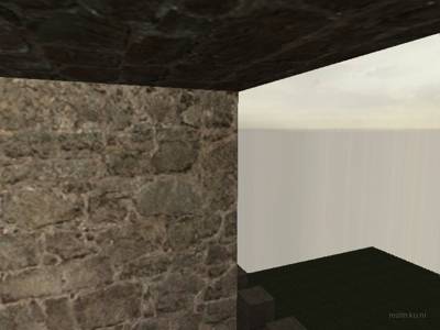 de_castle_c thumb 13