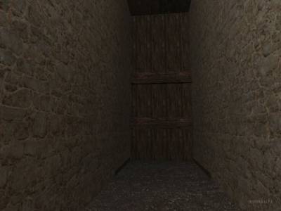 de_castle_c thumb 18