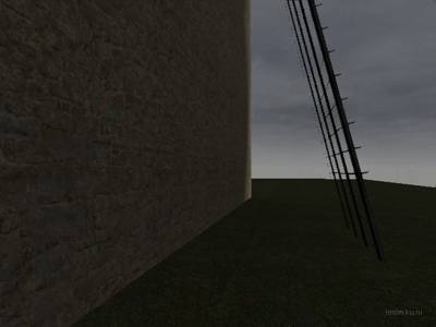 de_castle_c thumb 15