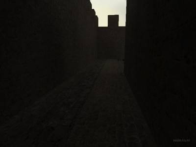 de_castle_c thumb 22