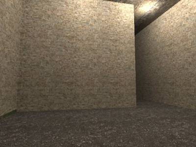 de_castle_c thumb 16