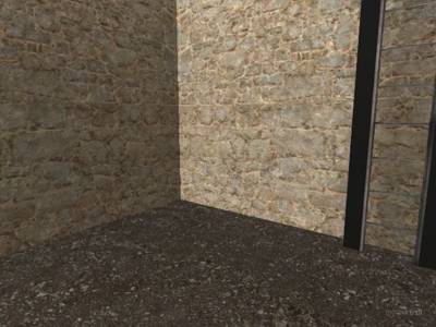 de_castle_c thumb 4