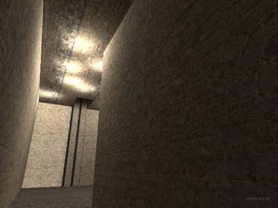 de_castle_c thumb 11