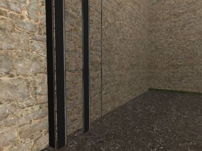 de_castle_c thumb 14