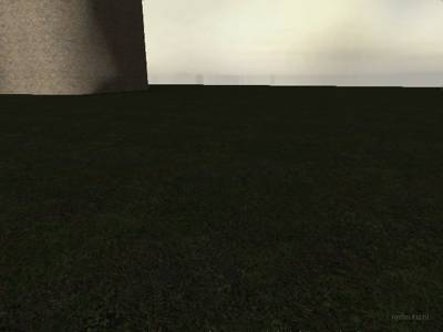 de_castle_c thumb 3