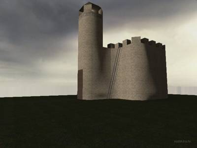 de_castle_c thumb 19