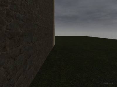 de_castle_c thumb 17