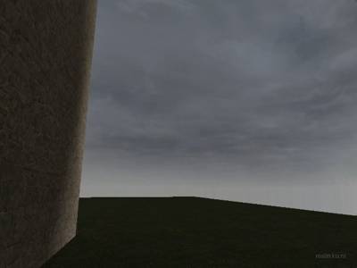 de_castle_c thumb 10