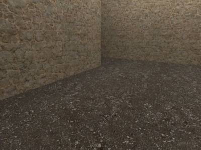 de_castle_c thumb 5