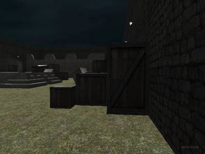 de_castle_walls thumb 3