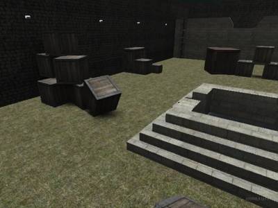 de_castle_walls thumb 7