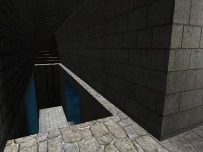 de_castle_walls thumb 6