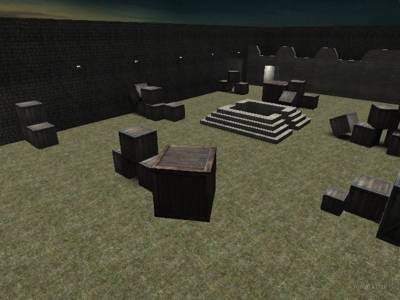 de_castle_walls thumb 10