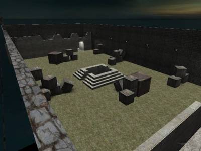 de_castle_walls thumb 12